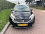 Nissan Note 1.2 Connect Edition