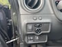 Nissan Note 1.2 Connect Edition