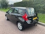 Nissan Note 1.2 Connect Edition