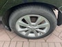 Nissan Note 1.2 Connect Edition