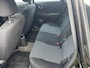 Nissan Note 1.2 Connect Edition