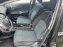 Nissan Note 1.2 Connect Edition