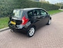 Nissan Note 1.2 Connect Edition