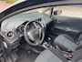 Nissan Note 1.2 Connect Edition