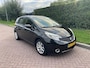 Nissan Note 1.2 Connect Edition