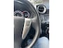 Nissan Note 1.2 Connect Edition