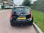 Nissan Note 1.2 Connect Edition
