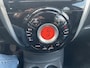 Nissan Note 1.2 Connect Edition