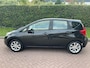 Nissan Note 1.2 Connect Edition