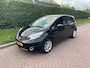 Nissan Note 1.2 Connect Edition