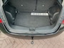 Nissan Note 1.2 Connect Edition