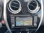 Nissan Note 1.2 Connect Edition
