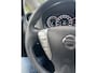 Nissan Note 1.2 Connect Edition