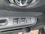 Nissan Note 1.2 Connect Edition