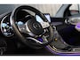 Mercedes-Benz GLC 200 AMG 63 Look / Designo Interieur / Elek Stoelen / Memory / Leder / Open Pano / 360 Camera / 21 Inch