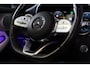 Mercedes-Benz GLC 200 AMG 63 Look / Designo Interieur / Elek Stoelen / Memory / Leder / Open Pano / 360 Camera / 21 Inch