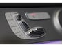 Mercedes-Benz GLC 200 AMG 63 Look / Designo Interieur / Elek Stoelen / Memory / Leder / Open Pano / 360 Camera / 21 Inch