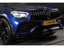 Mercedes-Benz GLC 200 AMG 63 Look / Designo Interieur / Elek Stoelen / Memory / Leder / Open Pano / 360 Camera / 21 Inch