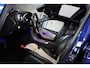 Mercedes-Benz GLC 200 AMG 63 Look / Designo Interieur / Elek Stoelen / Memory / Leder / Open Pano / 360 Camera / 21 Inch