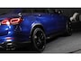 Mercedes-Benz GLC 200 AMG 63 Look / Designo Interieur / Elek Stoelen / Memory / Leder / Open Pano / 360 Camera / 21 Inch