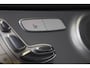 Mercedes-Benz GLC 200 AMG 63 Look / Designo Interieur / Elek Stoelen / Memory / Leder / Open Pano / 360 Camera / 21 Inch