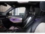 Mercedes-Benz GLC 200 AMG 63 Look / Designo Interieur / Elek Stoelen / Memory / Leder / Open Pano / 360 Camera / 21 Inch