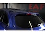 Mercedes-Benz GLC 200 AMG 63 Look / Designo Interieur / Elek Stoelen / Memory / Leder / Open Pano / 360 Camera / 21 Inch