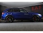 Mercedes-Benz GLC 200 AMG 63 Look / Designo Interieur / Elek Stoelen / Memory / Leder / Open Pano / 360 Camera / 21 Inch