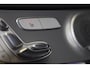 Mercedes-Benz GLC 200 AMG 63 Look / Designo Interieur / Elek Stoelen / Memory / Leder / Open Pano / 360 Camera / 21 Inch