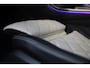 Mercedes-Benz GLC 200 AMG 63 Look / Designo Interieur / Elek Stoelen / Memory / Leder / Open Pano / 360 Camera / 21 Inch