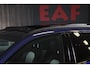 Mercedes-Benz GLC 200 AMG 63 Look / Designo Interieur / Elek Stoelen / Memory / Leder / Open Pano / 360 Camera / 21 Inch