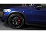 Mercedes-Benz GLC 200 AMG 63 Look / Designo Interieur / Elek Stoelen / Memory / Leder / Open Pano / 360 Camera / 21 Inch