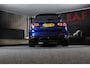 Mercedes-Benz GLC 200 AMG 63 Look / Designo Interieur / Elek Stoelen / Memory / Leder / Open Pano / 360 Camera / 21 Inch