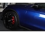 Mercedes-Benz GLC 200 AMG 63 Look / Designo Interieur / Elek Stoelen / Memory / Leder / Open Pano / 360 Camera / 21 Inch