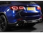 Mercedes-Benz GLC 200 AMG 63 Look / Designo Interieur / Elek Stoelen / Memory / Leder / Open Pano / 360 Camera / 21 Inch