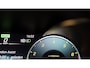 Mercedes-Benz GLC 200 AMG 63 Look / Designo Interieur / Elek Stoelen / Memory / Leder / Open Pano / 360 Camera / 21 Inch