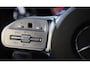 Mercedes-Benz GLC 200 AMG 63 Look / Designo Interieur / Elek Stoelen / Memory / Leder / Open Pano / 360 Camera / 21 Inch