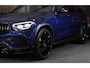 Mercedes-Benz GLC 200 AMG 63 Look / Designo Interieur / Elek Stoelen / Memory / Leder / Open Pano / 360 Camera / 21 Inch