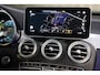 Mercedes-Benz GLC 200 AMG 63 Look / Designo Interieur / Elek Stoelen / Memory / Leder / Open Pano / 360 Camera / 21 Inch