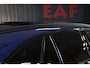 Mercedes-Benz GLC 200 AMG 63 Look / Designo Interieur / Elek Stoelen / Memory / Leder / Open Pano / 360 Camera / 21 Inch