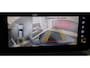 Mercedes-Benz GLC 200 AMG 63 Look / Designo Interieur / Elek Stoelen / Memory / Leder / Open Pano / 360 Camera / 21 Inch