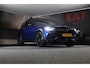 Mercedes-Benz GLC 200 AMG 63 Look / Designo Interieur / Elek Stoelen / Memory / Leder / Open Pano / 360 Camera / 21 Inch