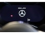 Mercedes-Benz GLC 200 AMG 63 Look / Designo Interieur / Elek Stoelen / Memory / Leder / Open Pano / 360 Camera / 21 Inch