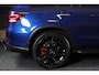 Mercedes-Benz GLC 200 AMG 63 Look / Designo Interieur / Elek Stoelen / Memory / Leder / Open Pano / 360 Camera / 21 Inch