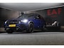 Mercedes-Benz GLC 200 AMG 63 Look / Designo Interieur / Elek Stoelen / Memory / Leder / Open Pano / 360 Camera / 21 Inch