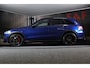 Mercedes-Benz GLC 200 AMG 63 Look / Designo Interieur / Elek Stoelen / Memory / Leder / Open Pano / 360 Camera / 21 Inch