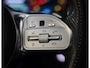 Mercedes-Benz GLC 200 AMG 63 Look / Designo Interieur / Elek Stoelen / Memory / Leder / Open Pano / 360 Camera / 21 Inch