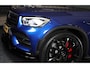 Mercedes-Benz GLC 200 AMG 63 Look / Designo Interieur / Elek Stoelen / Memory / Leder / Open Pano / 360 Camera / 21 Inch