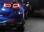 Mercedes-Benz GLC 200 AMG 63 Look / Designo Interieur / Elek Stoelen / Memory / Leder / Open Pano / 360 Camera / 21 Inch