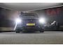 Mercedes-Benz GLC 200 AMG 63 Look / Designo Interieur / Elek Stoelen / Memory / Leder / Open Pano / 360 Camera / 21 Inch